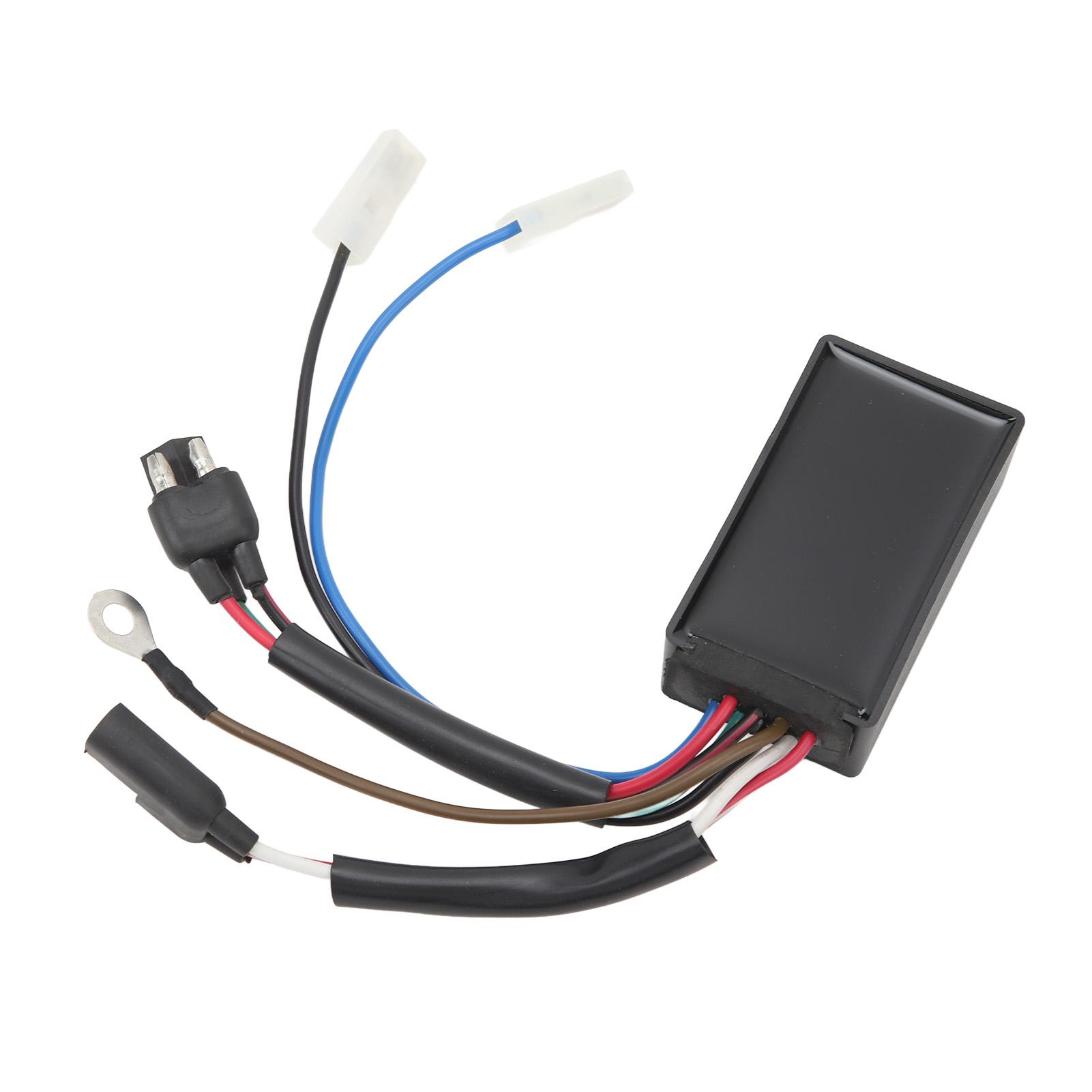 

Female Realistic Mannequin Head Hairdressing Practice Hairdressing Mannequin Dolls with Comb