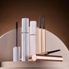Dear Dahlia Perfect Designing Eyeliner Pencil 0.05g x 2 (Total 2 including refill)