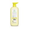 Mamaearth Vitamin C Daily Glow Body Lotion 400ml Pack of 1 For Skin Brightening & Deep Hydration
