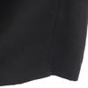 Emporio Armani 90s Italian Wool Old Pants Suit Setup 38/42 Black Women Used