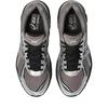 Men's Sneakers ASICS GT-2000 Running Shoes Men's Low-top Cocoa Powders/Dark Chocolate