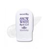 Secretkey Snow White Spot Gel 65g