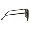 Michael Kors Mk2137u Anaheim 300613 Women Sunglasses