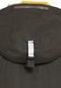 Зимняя куртка Camel Active Jacke (420144-6U95-08) dark green