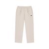 Knitted Sweatpants Men's TWF Moderate Other MB61F11U-TWF