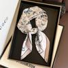 Accessori – Sciarpe e foulard