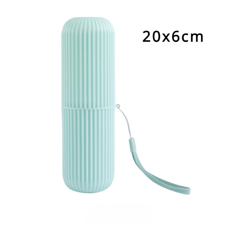 Simple Cloud Washing Cup Household Plastic Toothbrush Cup Creative Cute Toothbrush Holder Couples Students Universal Cups