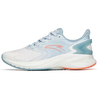 Calzado para mujer – Zapatillas deportivas