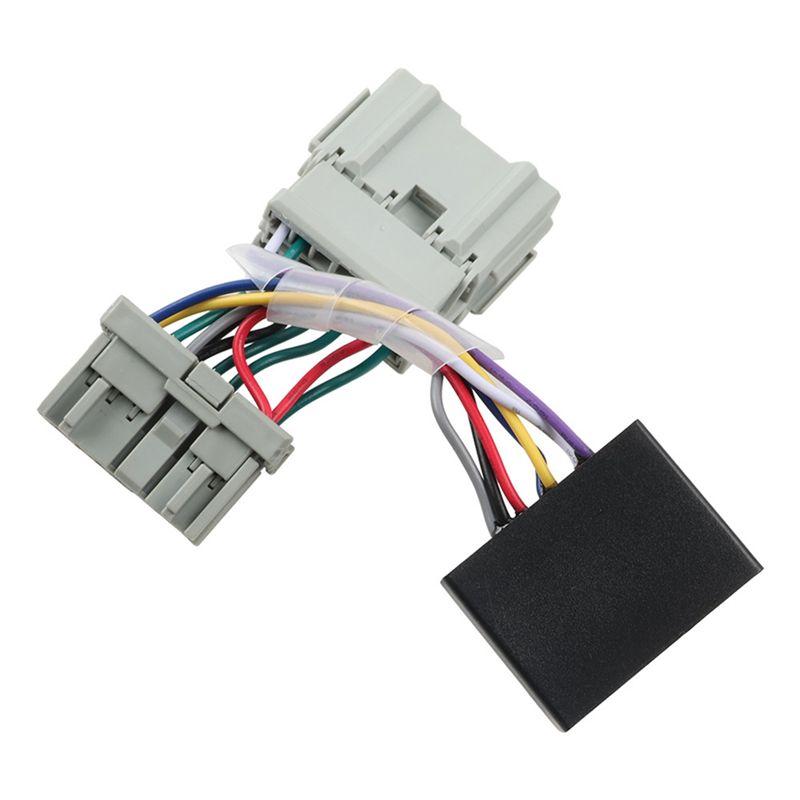 Authentic Light Switch Double Flash Function For HONDA XADV750 XADV 750  X-ADV750 X ADV750 Accessories как