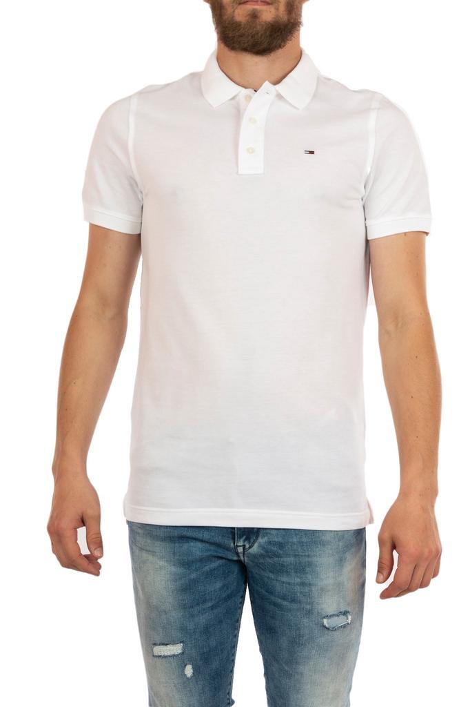 DM0DM04266 – Trilogy