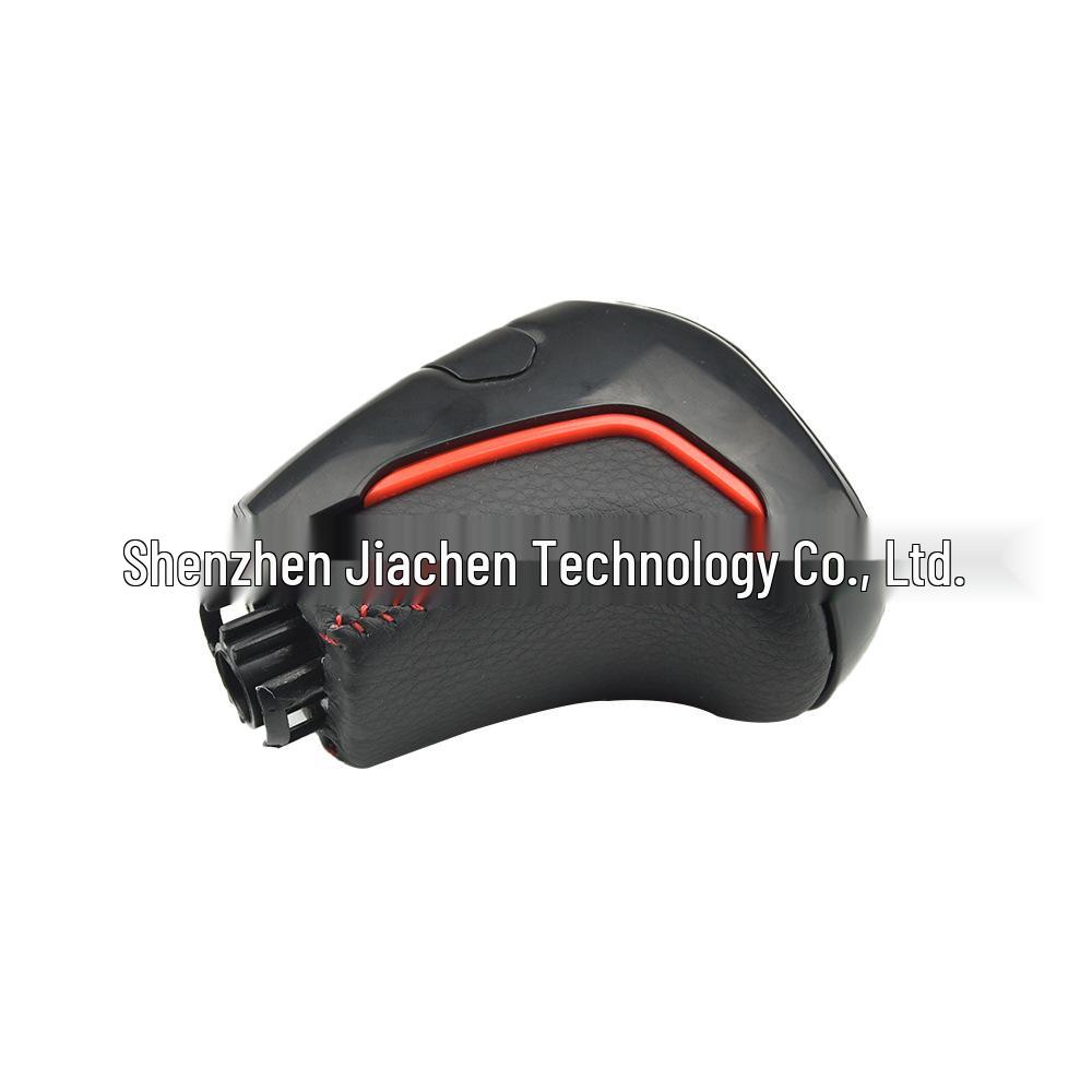 Toyota Tacoma Automatic Gear Shift Knob Handle