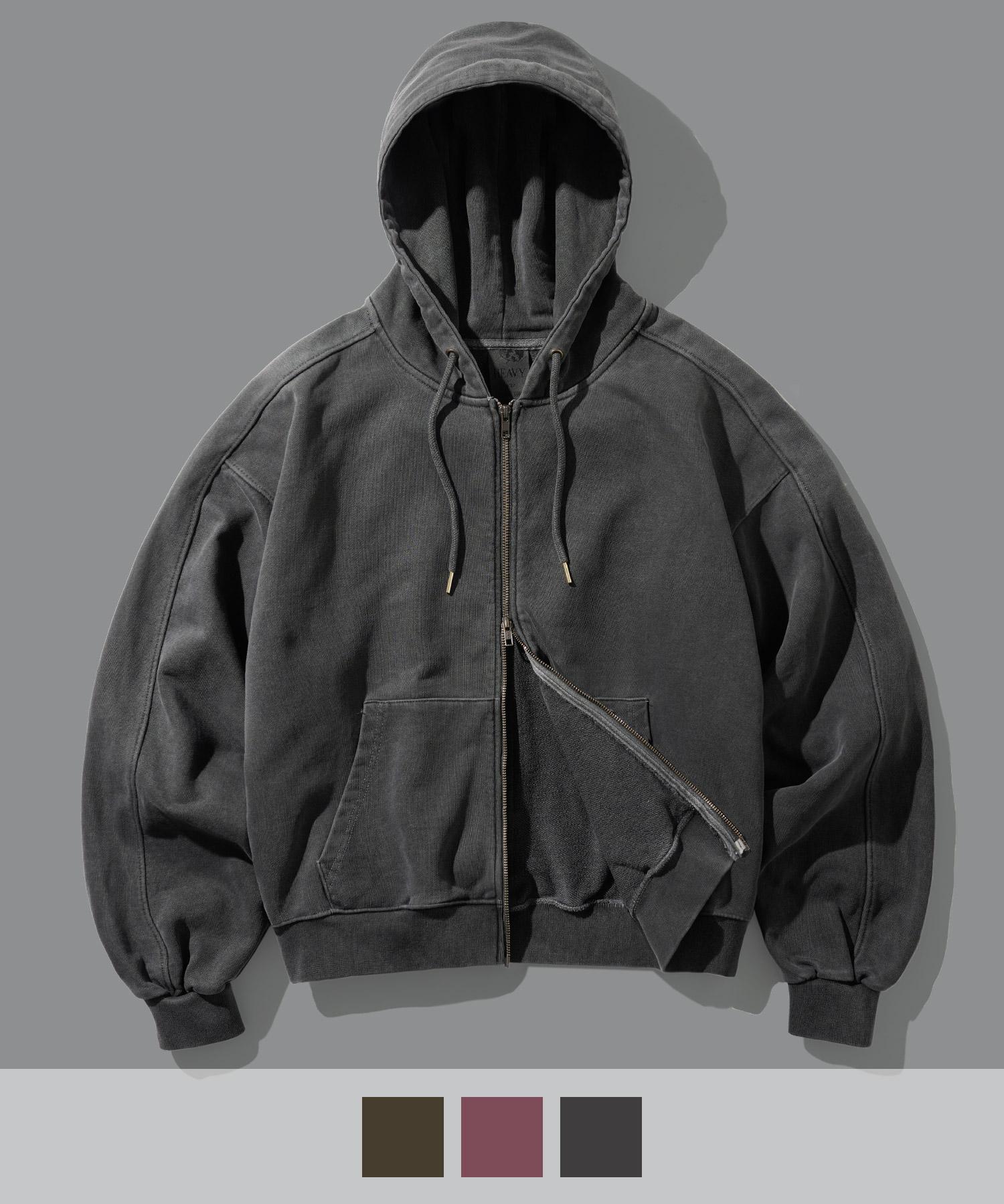 Fp142 Олень-Метеор Свинья Пигмент Молния Глубокий Серый Sjhd1449 Deep Gray/2Xl gray