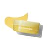 MISSHA Airy Fit Niacinamide Brightening Face & Eye Patch 60EA