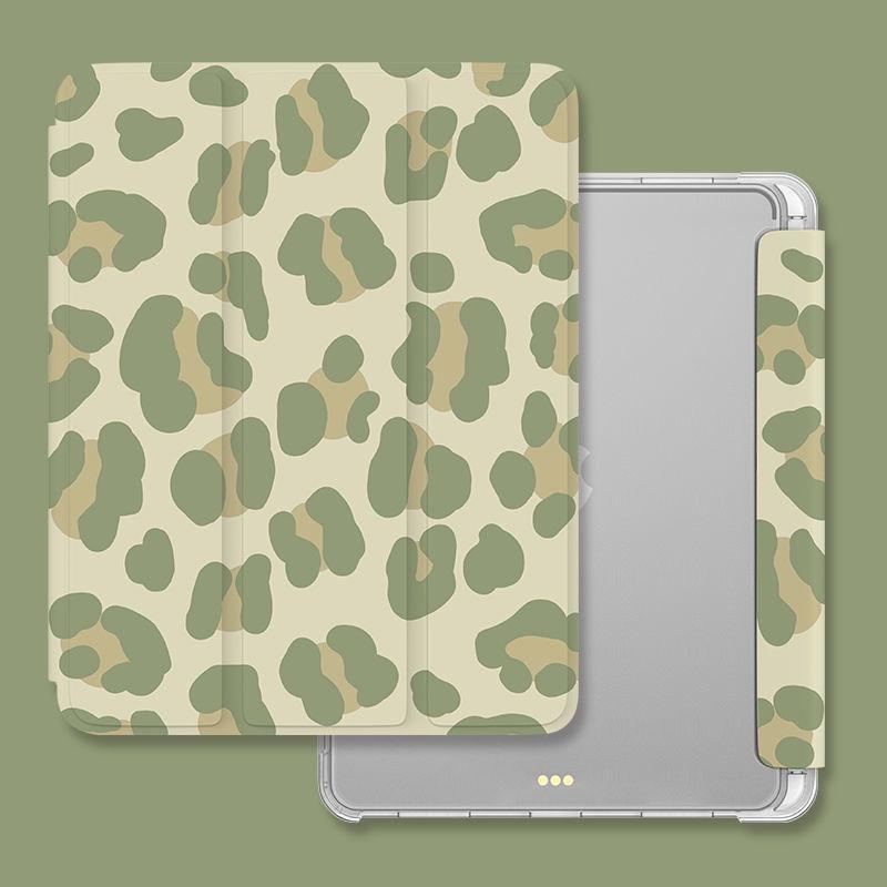 Novo estilo de capa de silicone para iPad Air 4th 10,9 polegadas 2020 Pro 11 2020 2018 Pro 12.9 2021 com porta-lápis Softcase ultrafino capa de TPU