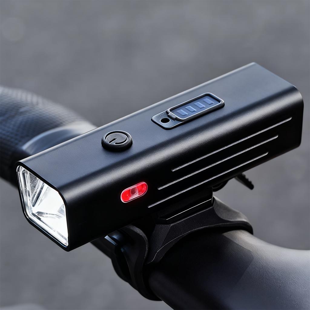 U Shape 2nd Generation 360 Degree Rotatable Bicycle Mount Holder Clamp for Flashlight Torch Light Adjustable Bracket for Bike Handlebar