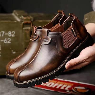 Scarpe casual – Scarpe casual