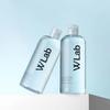 Water Fit Hyaluronic Acid Refresh Large Size Toner 500g
