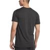 Nike Logo Knit Round Neck Sports Moisture Wicking Short Sleeve T-Shirt Men Tops AJ8005-032