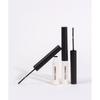 Tonymoly Perfect Eyes Skinny Mascara
