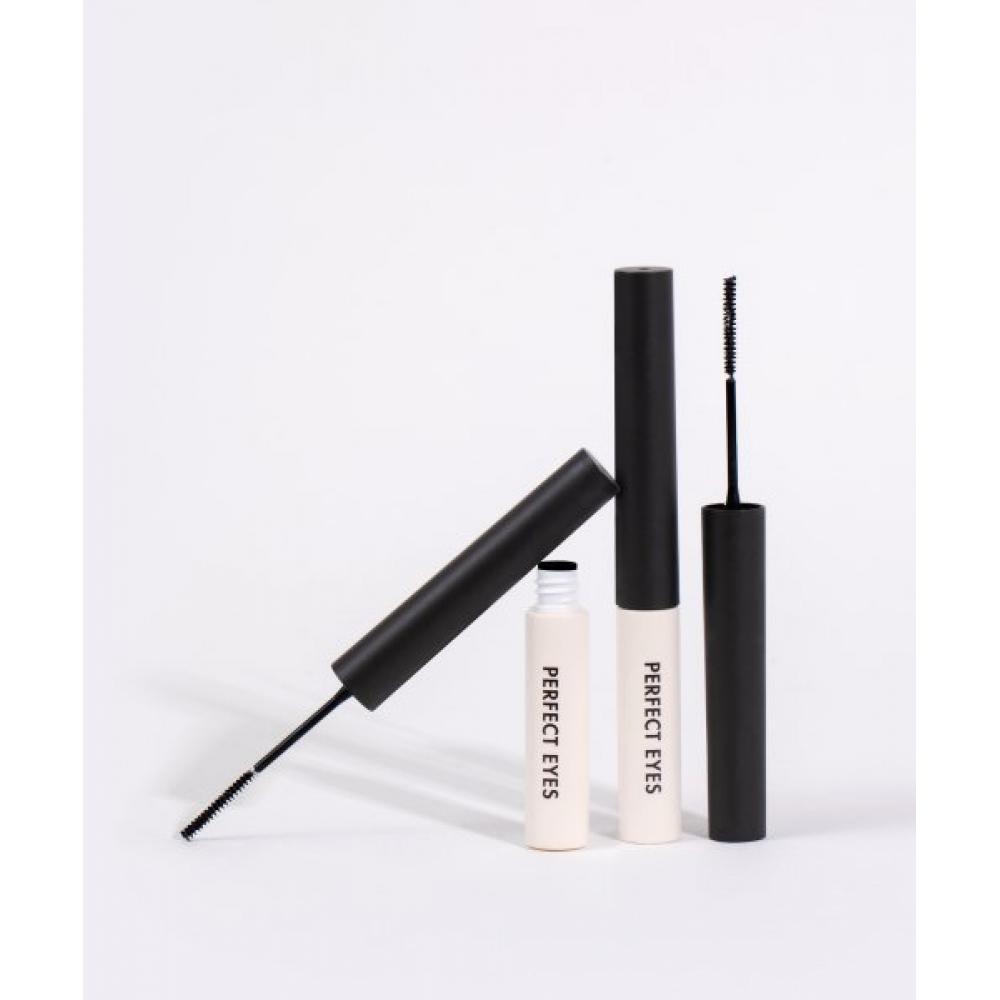 Tonymoly Perfect Eyes Skinny Mascara