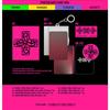 TXT 7TH YEAR: A Moment of Stillness In the Thorns (Photocard Case Ver.)