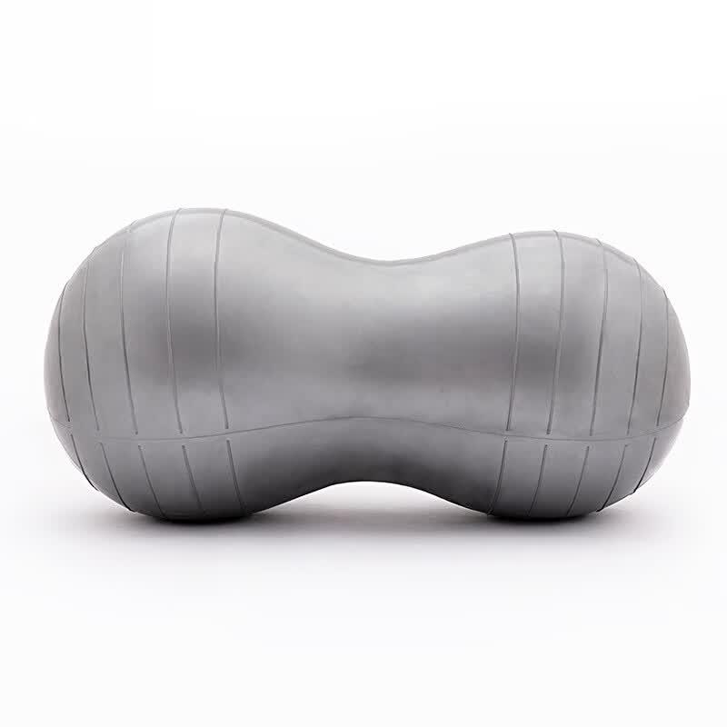 Kids' Peanut Balance & Yoga Ball