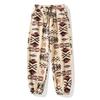 Pantolon – Pantalon ve Kapriler
