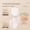 Air Funk Indoor Air Freshener & Deodorizer