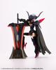 Kotobukiya M.S.G Modeling Support Goods Heavy Weapon Unit 51 Knight Master Sword Black Ver. Total length approx. 155mm Non-scale Plastic Model