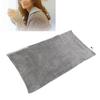 USB Electric Blanket Cozy Soft Portable Temperature Control NaMachine Washable Hted Shawl Throws for Car Home Travel