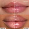 LANEIGE Strahlender Lippenbalsam (6 Typen) 10g + Lippen-Schlafmaske Beere 3g 1 Stück