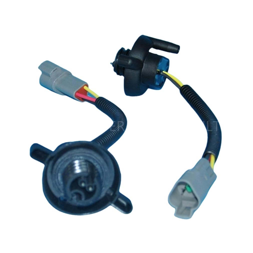 

Drain Valve Sensor 837073963 V837074054 P570349 Applicable Filter Element Part no.:837079726 837079726 837079555 837079710 837079244 P582118