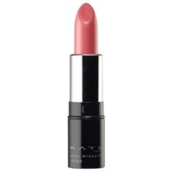 

Kanebo Kate Color Wrapping Rouge PK-1
