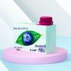 Jiale Green Forest Blueberry Juice