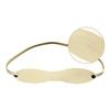 3Pcs Reusable Microblading Practice Skin Wearable Eyebrow Practice Band  Academy Use