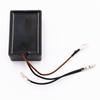 RPM Rev Limiter Repair Accessories For Golf Cart 1992-1996 FE290 FE350 1016511