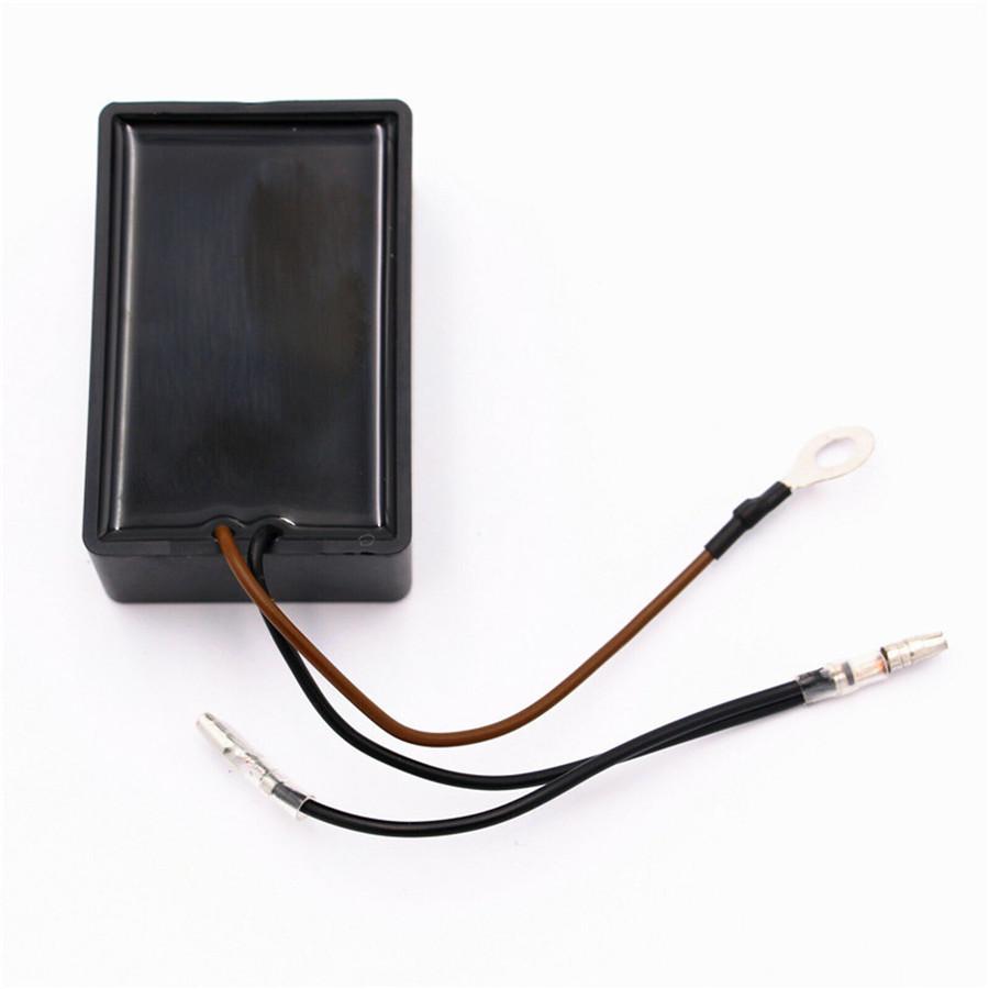 RPM Rev Limiter Repair Accessories For Golf Cart 1992-1996 FE290 FE350 1016511