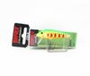 Rapala Countdown Sinking Lure CD05/CHY (6766)