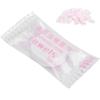 30pcs Compressed Face Towel Non Woven Fabric Disposable Portable Travel Cleansing Towel