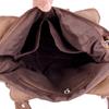 Female Single Shoulder Crossbody Bag Women's Handbag Leather Tote Bag
