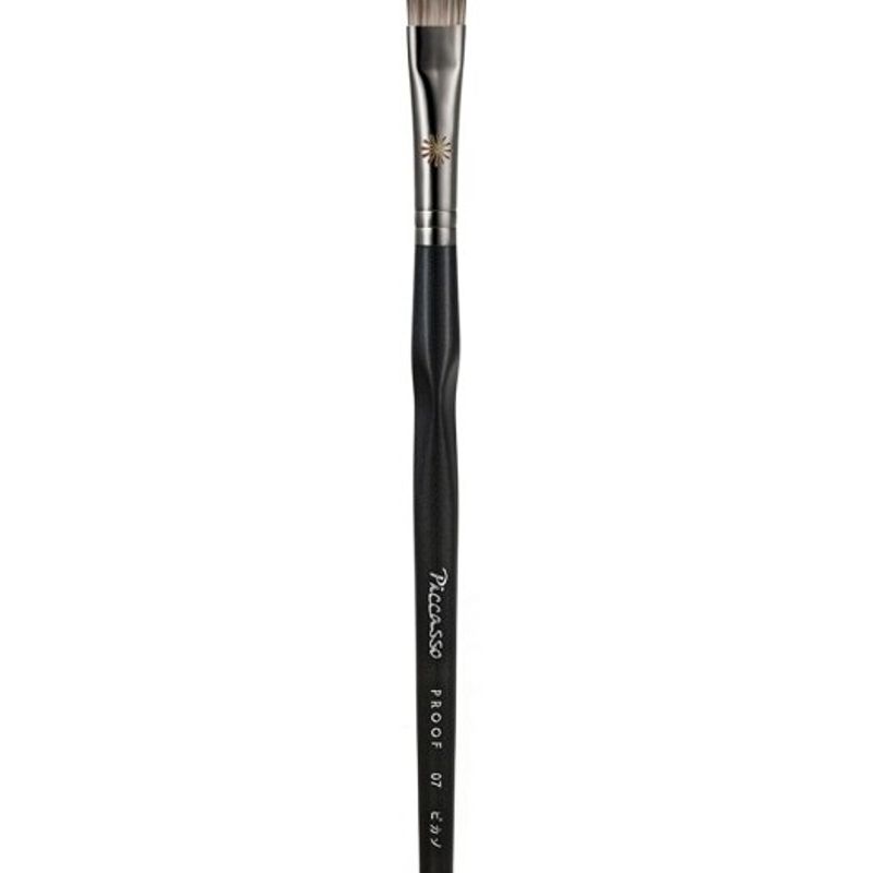 Piccasso PROOF07 Concealer New proof07 concealer