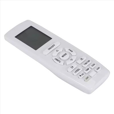 Novo Controle Remoto AC YAP1F Para Ar Condicionado Gree Controle Remoto A/C YB1F2 YB1FA YAP1F2 YV1L1 Controle Remoto de Substituição