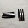 AT 2pcs