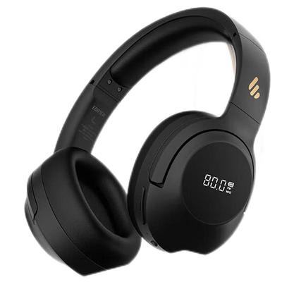 Edifier K710W Wireless Over-Ear Headset