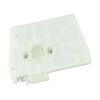 1*Air Filter Replacement Parts For 038 MS380 MS381 Chainsaw 1119 120 1607 Durabl