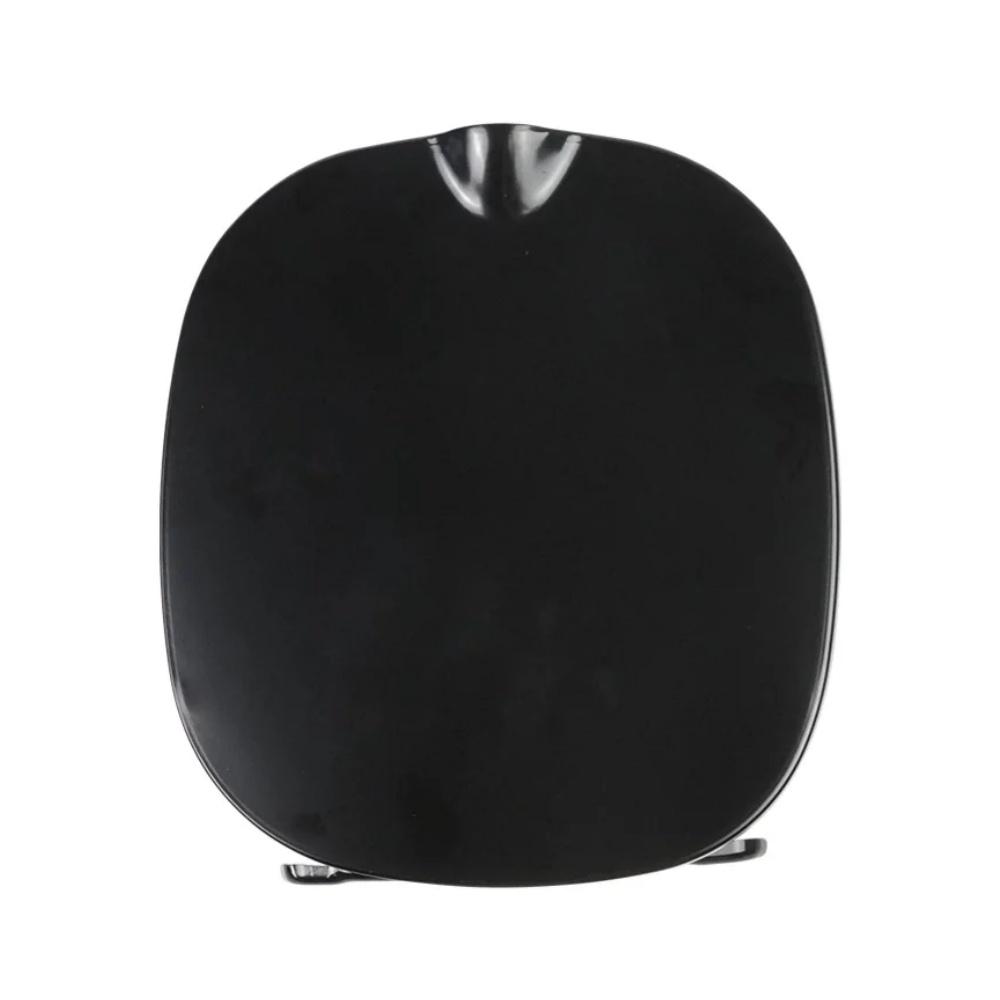 Fuel Tank Cap 77350-0C030 For Toyota Sequoia 2011-2022