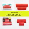 Wood Grain Tool Set for Imitation Paint Application on Furniture and Surfaces