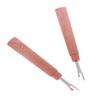 5Pcs Stitch Ripper Set Sewing Stitch Thread Unpicker Cutter Seam Ripper For Diy Sewing Crafting Embroidery Craft Tools
