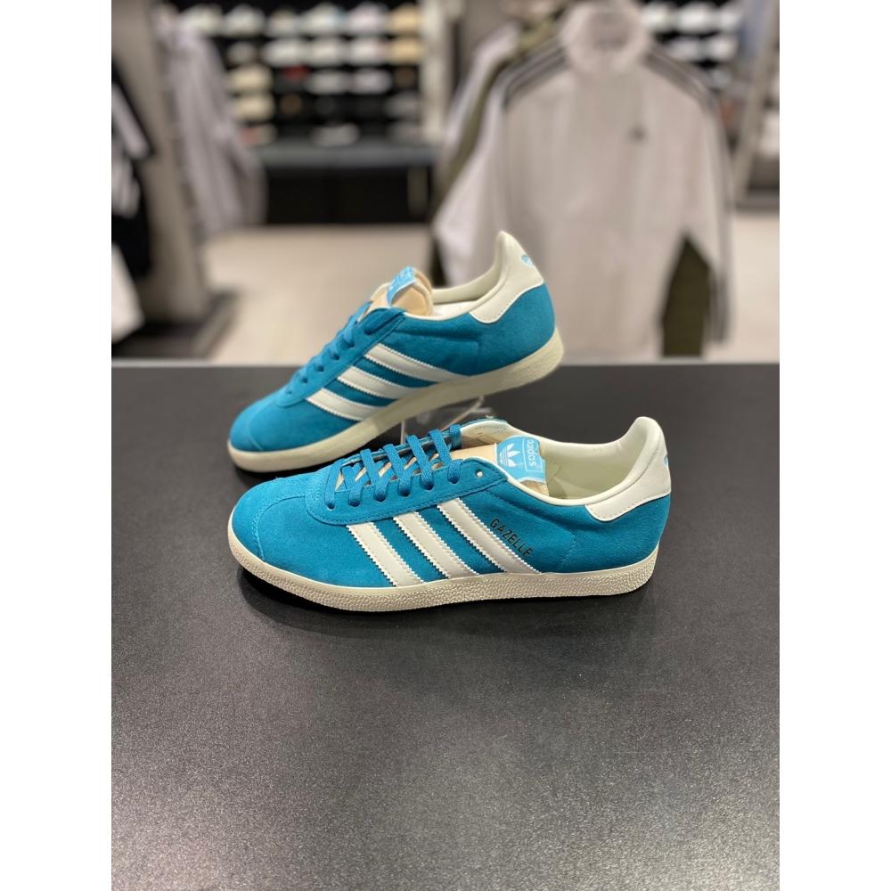 

Кроссовки adidas Unisex Gazelle IG1061