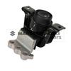 New Genuine Engine Mount Right Side For Suzuki Ertiga 1.5L 2018-2022